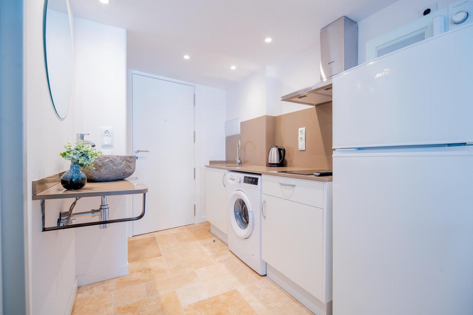 דירות טראגונה Atico Duplex Con Barbacoa Y Terraza En Barri Port Maritim מראה חיצוני תמונה